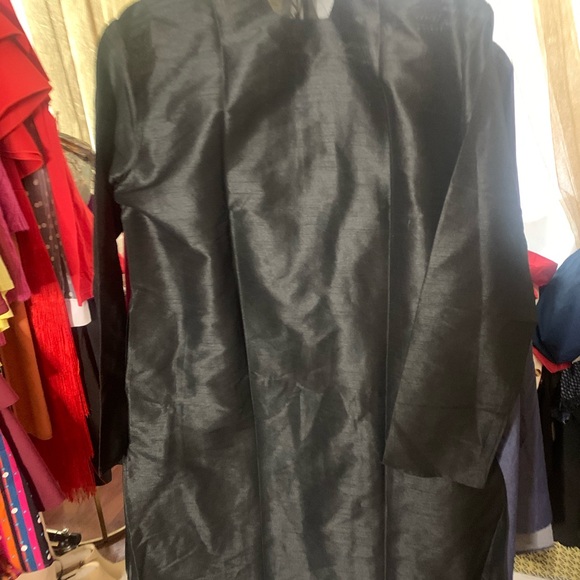 Tunic - Picture 2 of 2